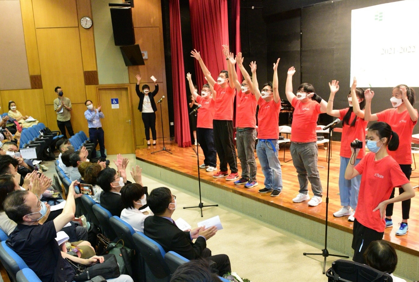InclusiveCommunities3a
