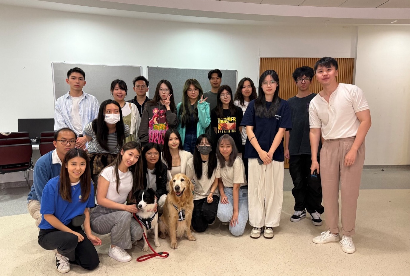 InclusiveCommunities5a