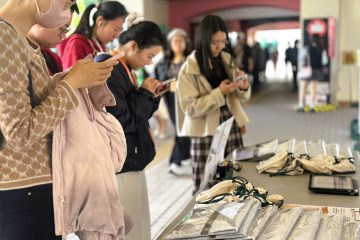 Exhibition 3