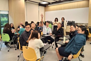 Cultural Sensitivity Training 5