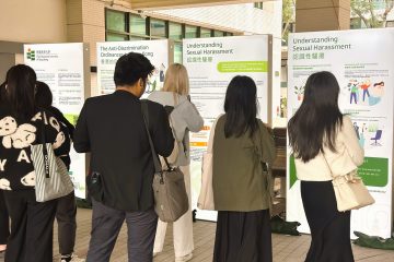 Exhibition 5