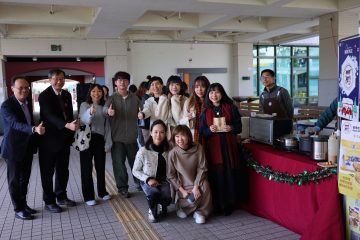 Group photo 2